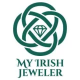My Irish Jeweler coupons